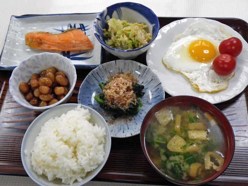 Hotel Million Muroran Екстер'єр фото